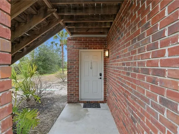 110 Camellia Ct, Brunswick, GA 31520