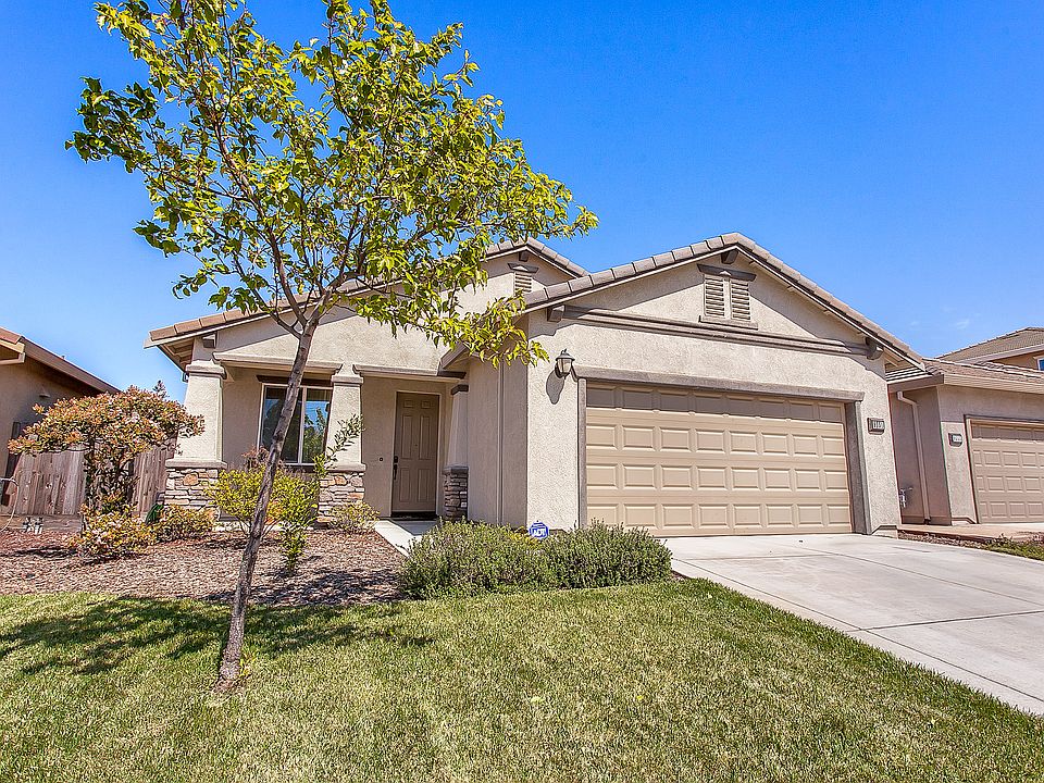 1st image of 9551 Blue Mountain Way