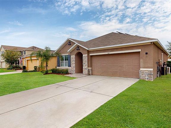 3rd image of 161 Tracy Cir
