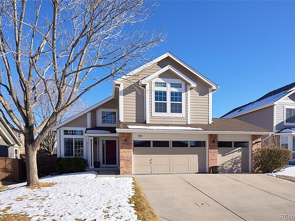 2nd image of 1151 W English Sparrow Trail