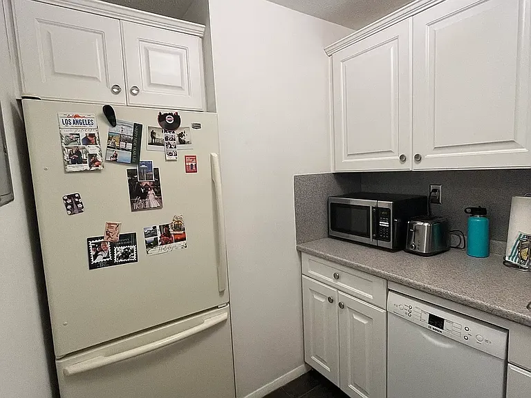 25 Linden Ave #12 — Photo 5