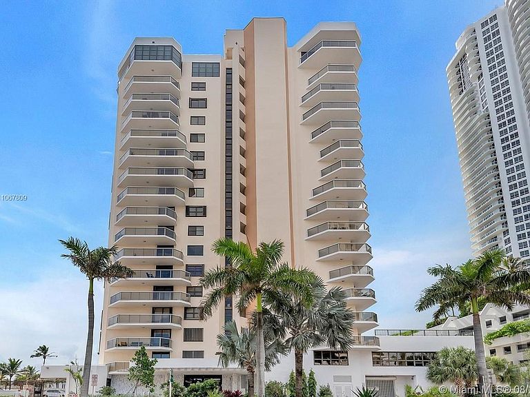 6423 Collins Ave Miami Beach, FL, 33141 Apartments for Rent Zillow