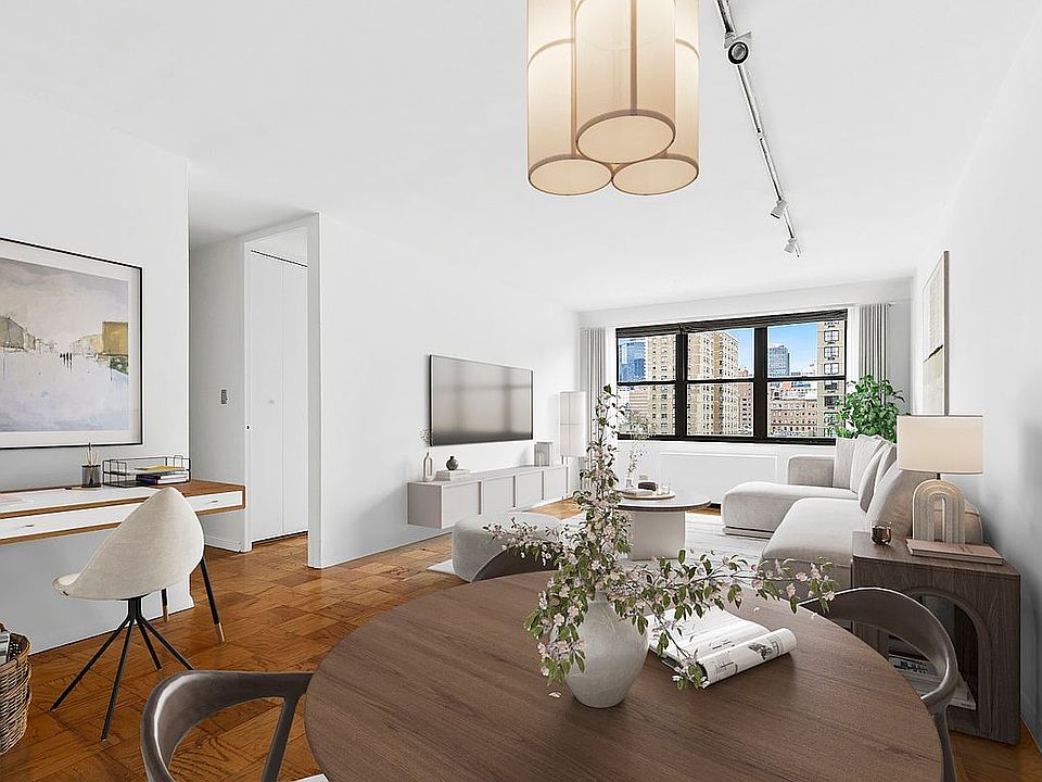 1st image of 245 E 25th St APT 12J