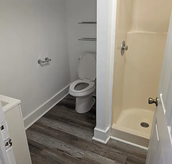 224 Sherman St #1 — Photo 9