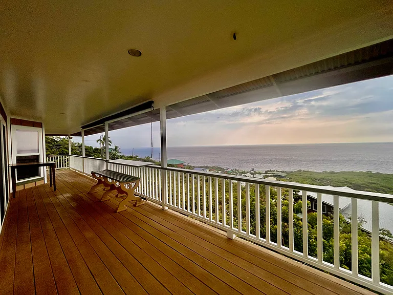 87-343 Kaohe Rd — Photo 3