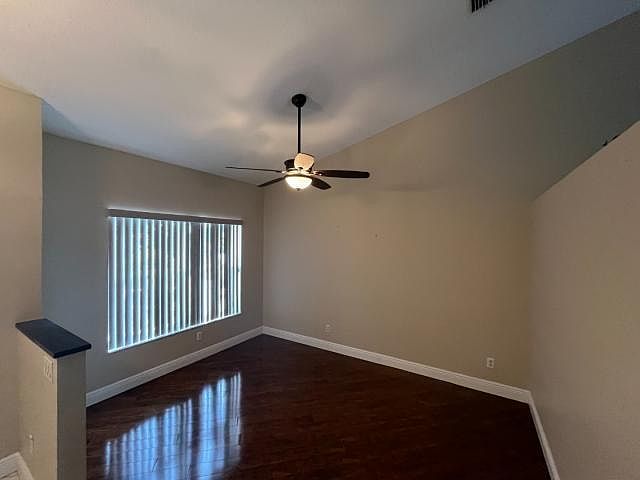 1st image of 1073 NW Tuscany Drive