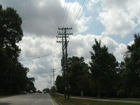 4th image of 3521 Wake Forest Hwy