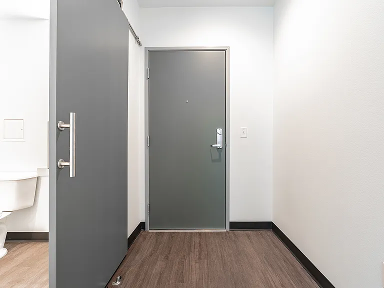 Zeal Lofts — Photo 88