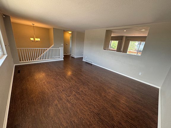 3136_sapporo_b_07152025