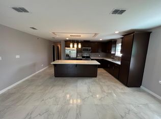 1216 E Pineridge Ave #B, McAllen, TX 78503