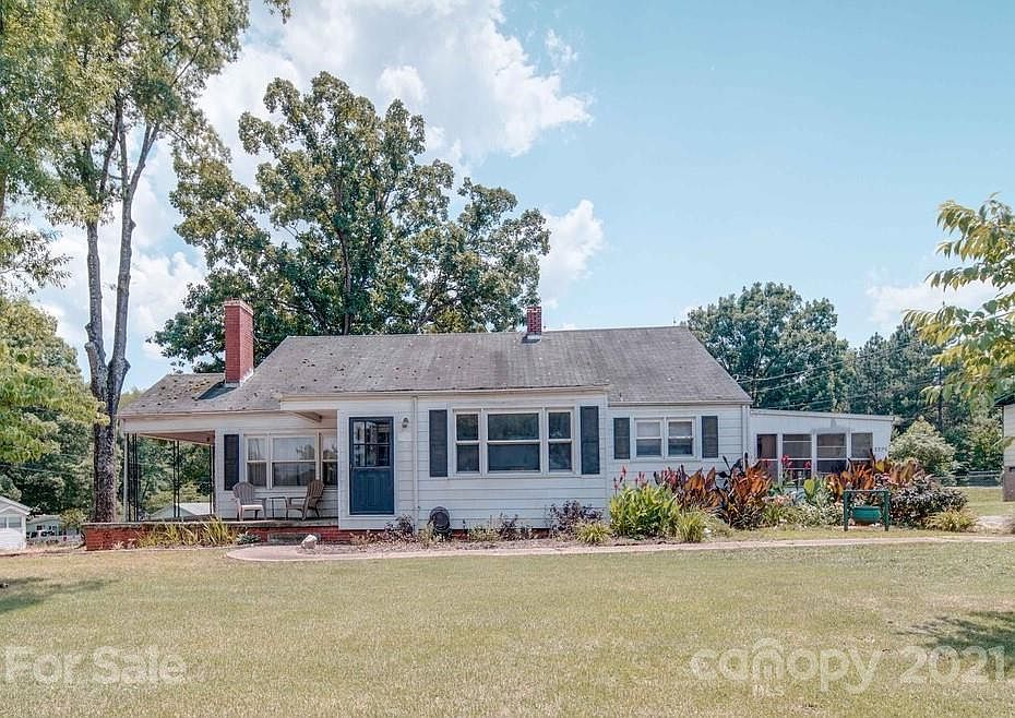 3325 Poplar Tent Rd, Concord, NC 28027 Zillow