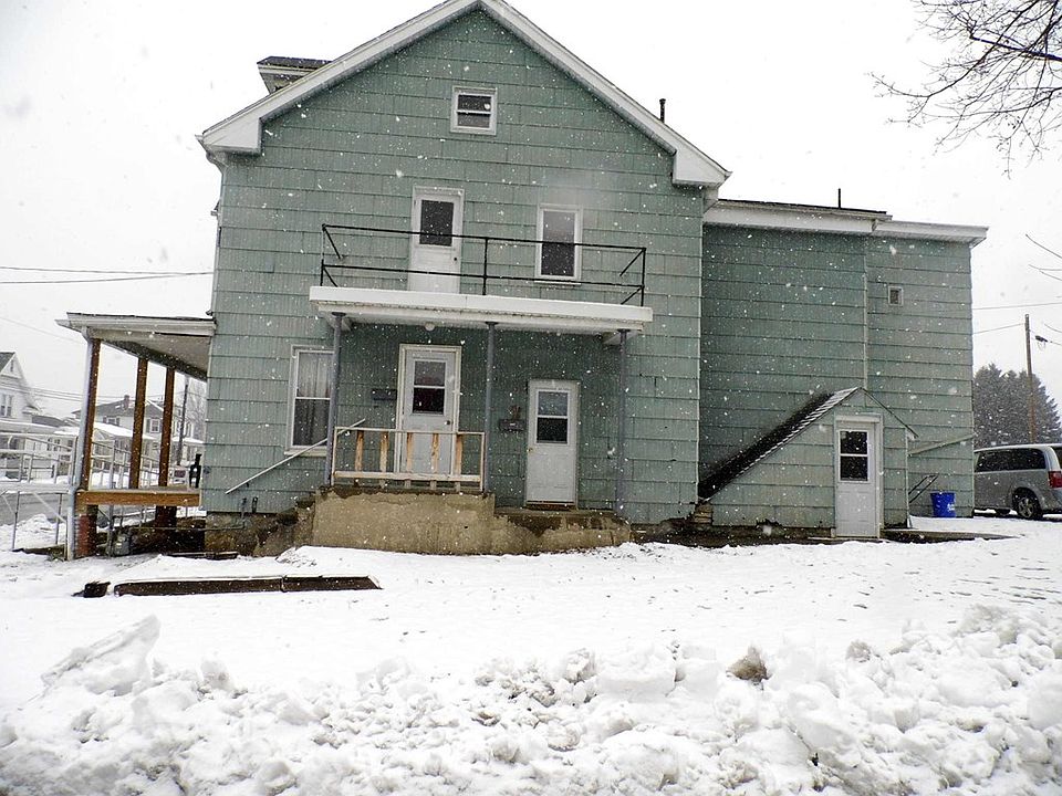 2nd image of 517 S Main St