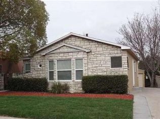 1637 Cabrillo Ave, Alhambra, CA 91803