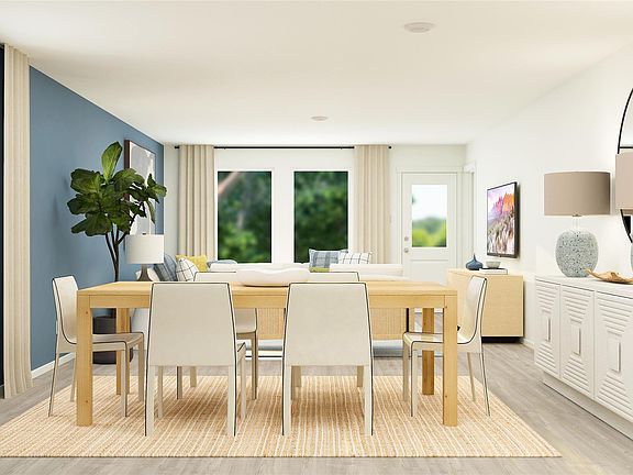 6th image of this home