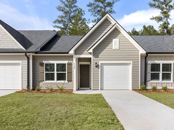 990 Creekside Cottages Ct #1224
