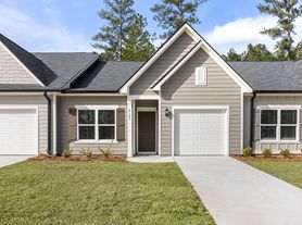 The Cottages at Capital Circle