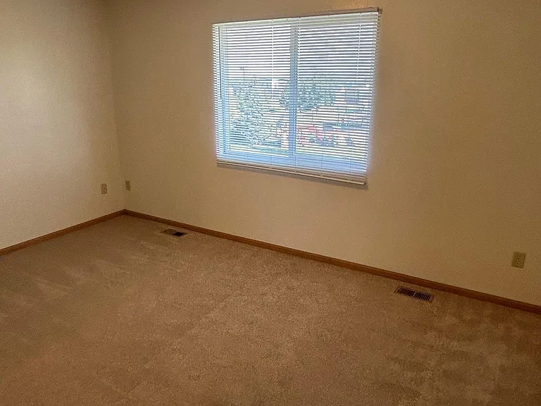 825 Parker Blvd #503 — Photo 13