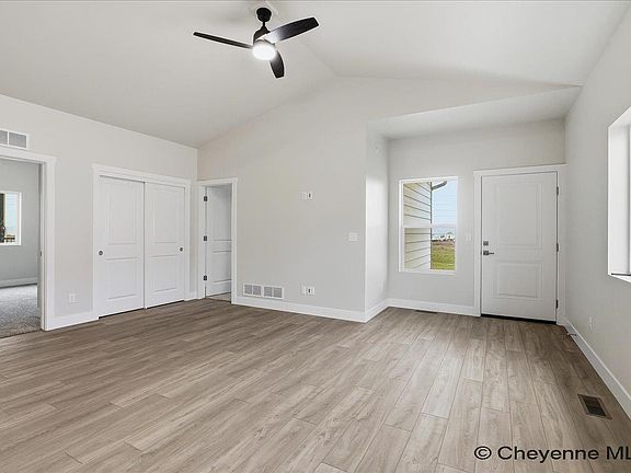 4th image of LOT 14 Liz Ranch Rd