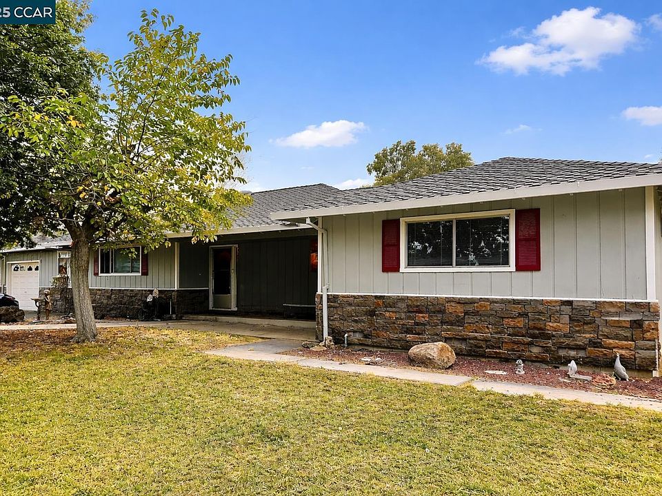 1st image of 6223 Sellers Ave #C