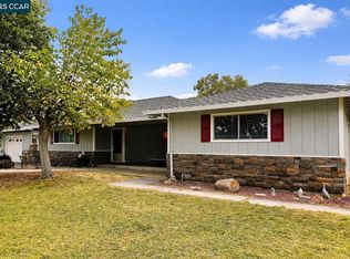 6223 Sellers Ave #C, Oakley, CA
