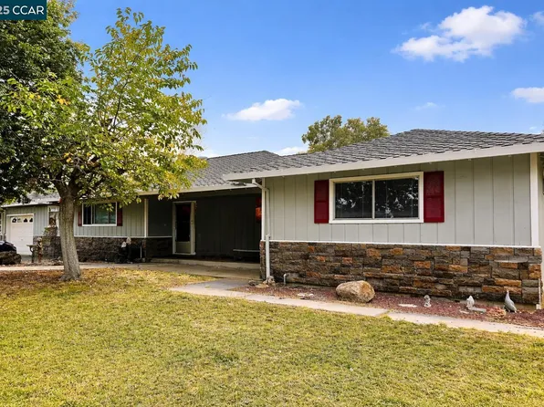 6223 Sellers Ave #C, Oakley, CA 94561