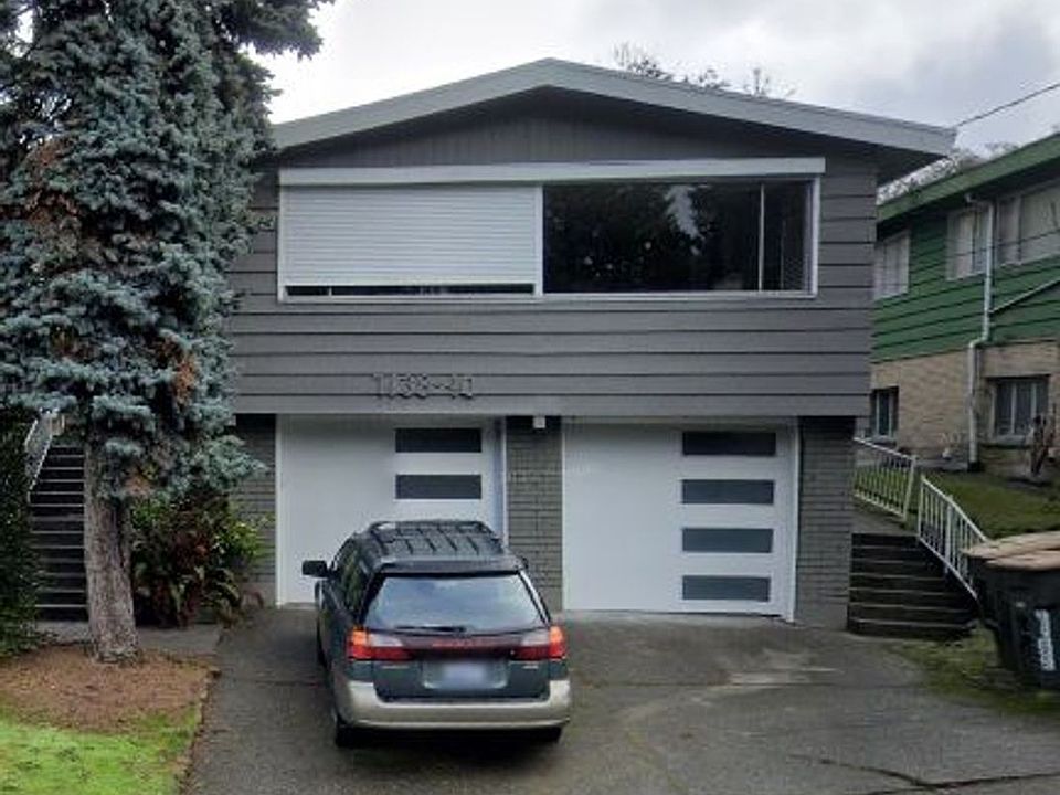 1st image of 7138 47th Ave SW #7138