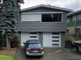 7138 47th Ave SW #7138, Seattle, WA 98136