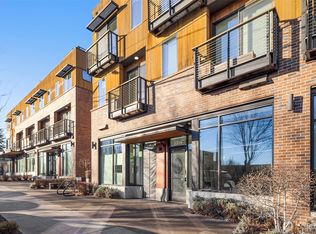 3314 NE 65th Street #105, Seattle, WA