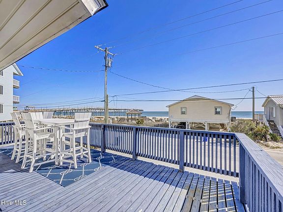 3rd image of 1715 Carolina Beach Ave N #1