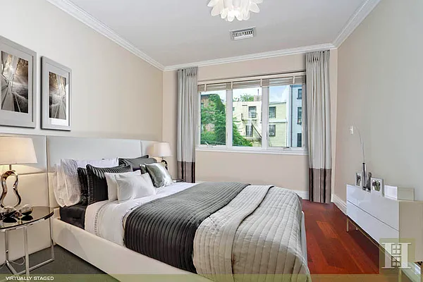 Sold by Halstead Real Estate | media 19