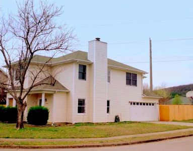 13600 Clay Ct SE, Huntsville, AL, 35803