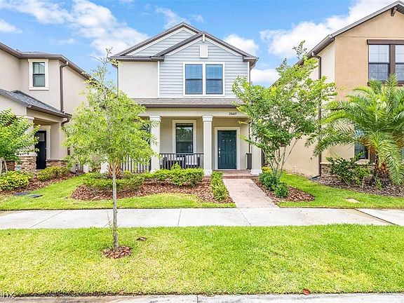 4th image of 28469 Cozy Creek Dr
