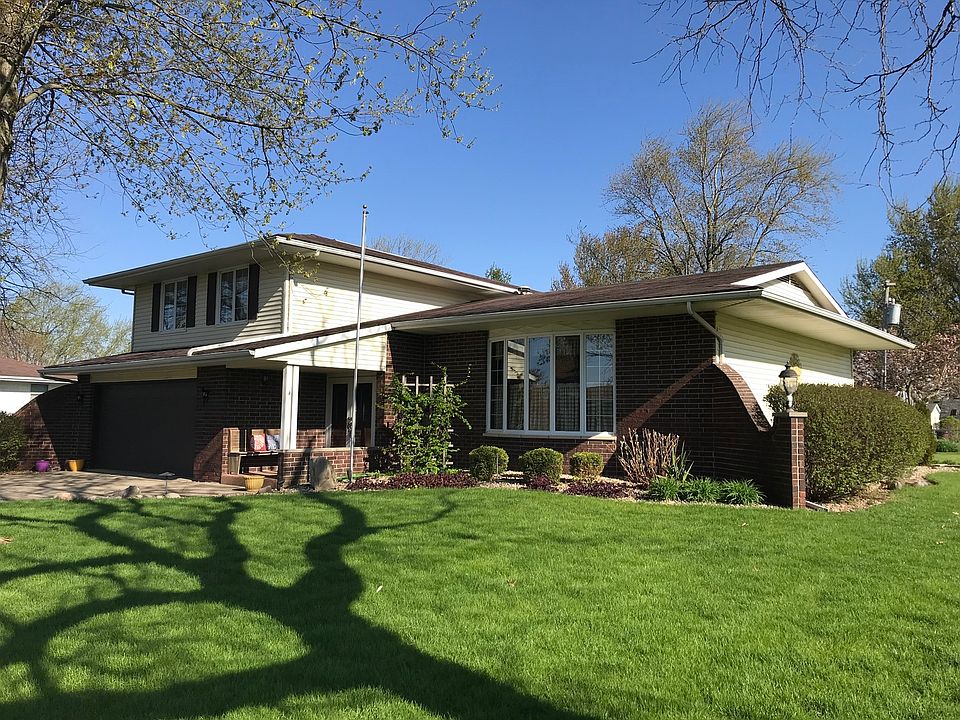 1st image of 1803 Derron Dr