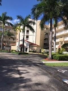 1st image of 10720 NW 66th Street #412