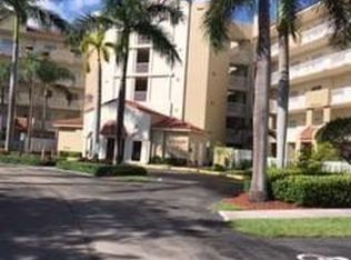 10720 NW 66th St APT 412, Doral, FL 33178