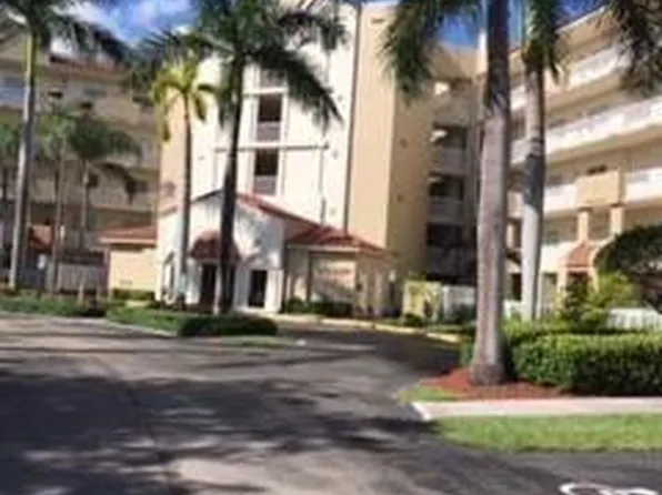 10720 NW 66th Street #412, Doral, FL 33178