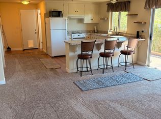 (Undisclosed Address), Los Gatos, CA 95033