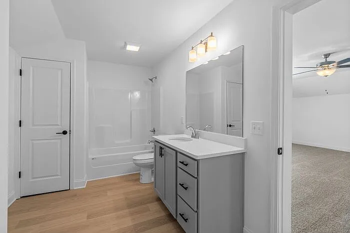 8973 James Creek Dr — Photo 7