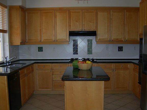5th image of 10698 Passerine Way