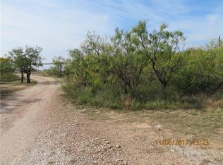 213 Honey Bee Rd, Abilene, TX 79601