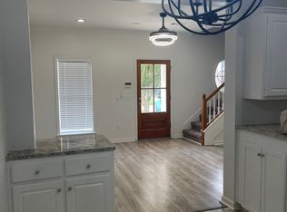 110 Greystone Blvd, Oxford, MS 38655