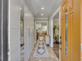 145 Bunker Hill Rd, Princeton, NJ 08540