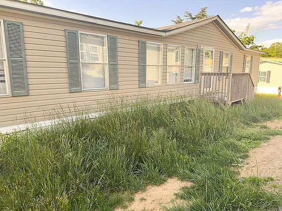 2nd image of 26 Camelot Dr