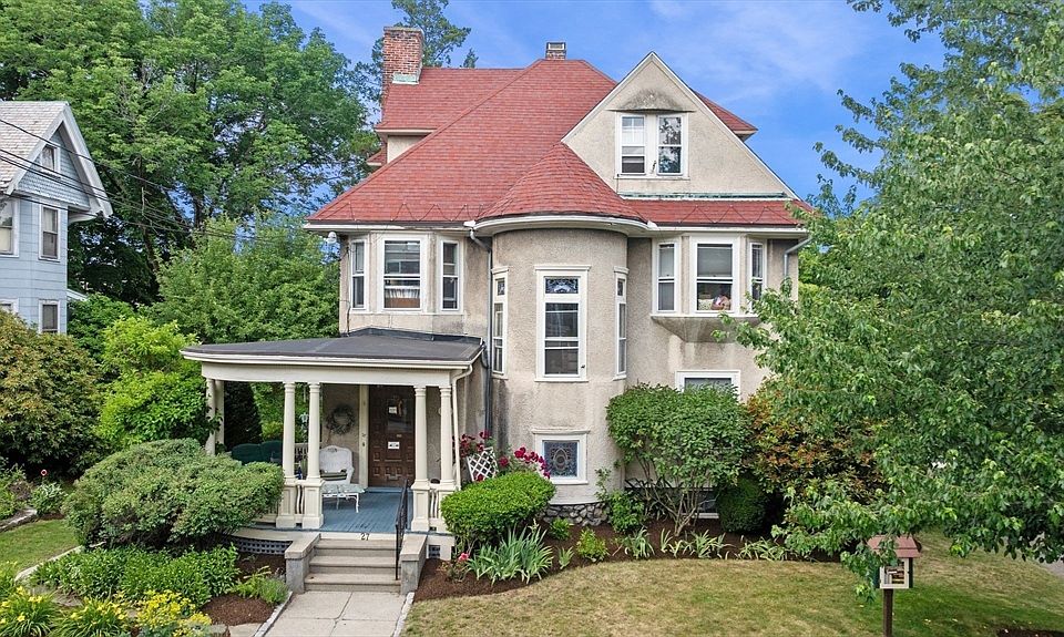 1st image of 27 Oliver St