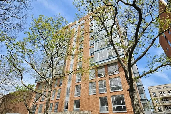 Rented by Corcoran | media 16