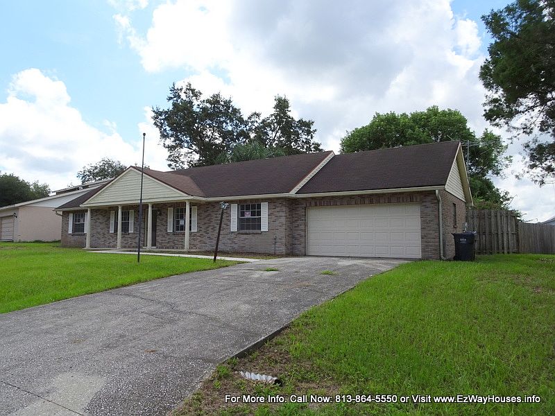 1st image of 2624 Shorewood Ln