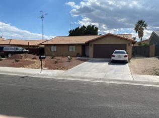 67715 Verona Rd, Cathedral City, CA 92234