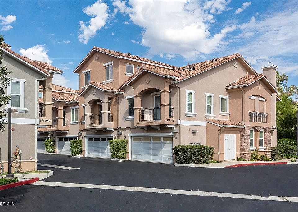 1st image of 2399 Chiquita Ln