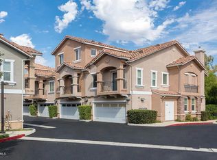 2399 Chiquita Ln, Thousand Oaks, CA 91362