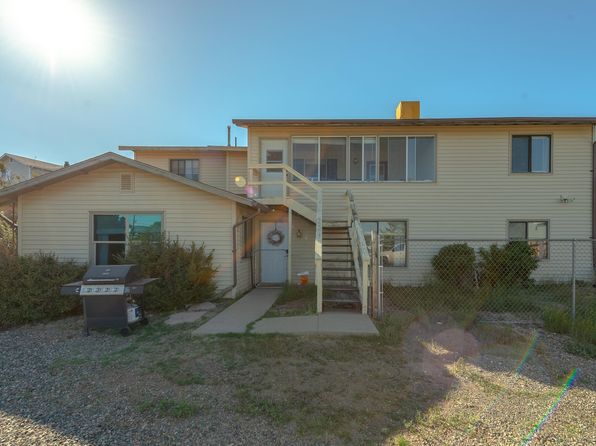 Prescott Real Estate Prescott Az Homes For Sale Zillow